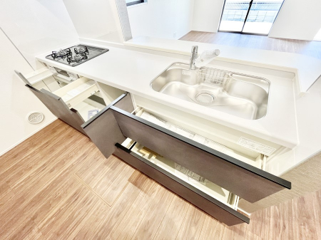 ̑ρ@g₷D悵XCh[^CvI