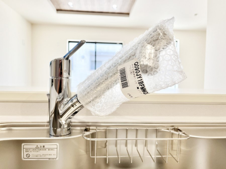 ̑ρ@łȂB̐ŐƏ򐅂gB