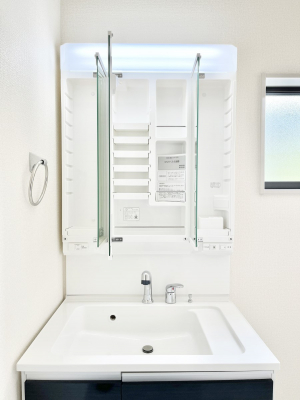 ̑ρ@Oʋ̗ɁAϕiqpiȂǂ[\Bʑƕۂ܂I