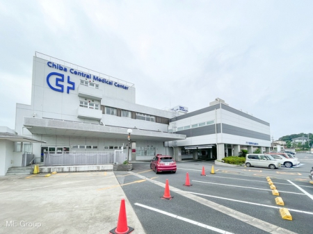 ӊ@a@ 900m tfBJZ^[