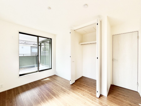 Q@[[Ă̂ŋZXy[XLXg܂