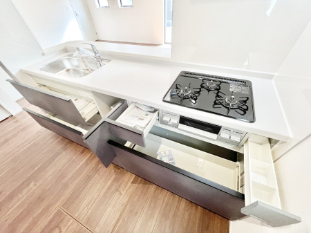 ̑ρ@g₷D悵XCh[^CvI