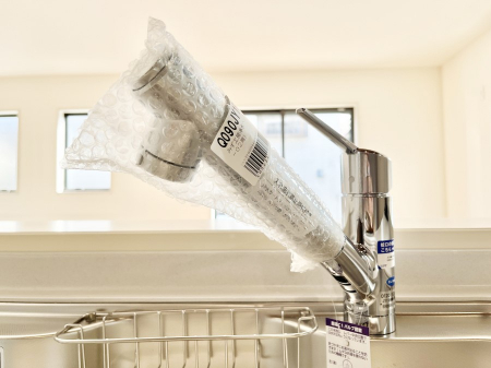 ̑ρ@łȂB̐ŐƏ򐅂gB