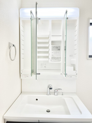 ̑ρ@Oʋ̗ɁAϕiqpiȂǂ[\Bʑƕۂ܂I