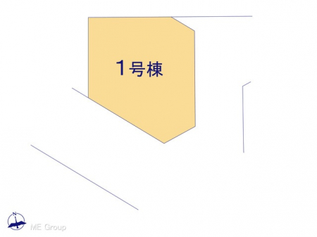 @}`Plot map`@}ʂƈقȂꍇ͌D