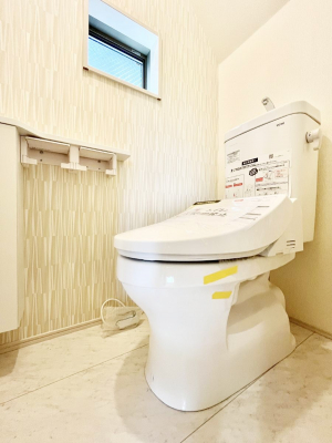 gC@Q`Toilet`@̂鐅gC̓EHVbgtłgC͖g킴𓾂Ȃ́BۂłˁBgC2̂Œ̍Gɕ֗łI