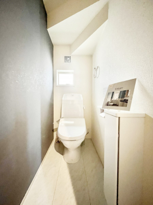 gC@Q`Toilet`@̂鐅gC̓EHVbgtłgC͖g킴𓾂Ȃ́BۂłˁBgC2̂Œ̍Gɕ֗łI