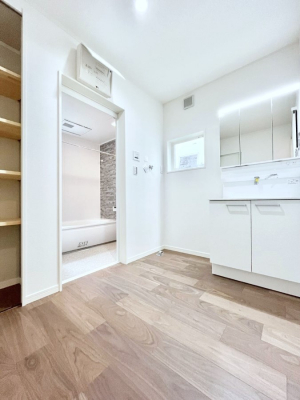 ̑@̂KԂłB̐gxxCǂg܂B 