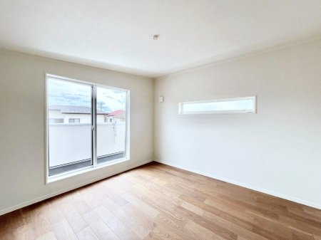 ̑ρ@邢oRj[TChɗmݒuBڊo߂̗ǂQɁB 