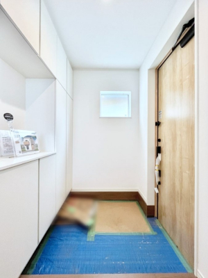 ց@I𗘗pāAzqlĂȂł܂B