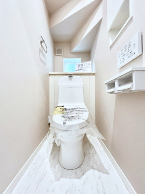 gC@gC1K2KꂼɔzuĂĂƂĂ֗łB 