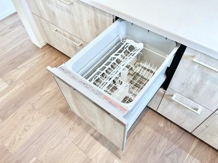 ̑ρ@ʓ|ȂЂÂ͐H@ɂCIƎ̕SāAԂɂCɂƂ肪ł܂B