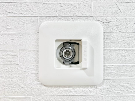 ̑ρ@KXRZgΑ炷ɉ܂KXt@q[^[ݒuł܂I  