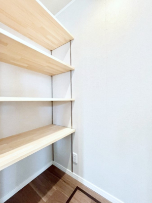 ̑ρ@Lb`ɂ̓pg[IHނ̃XgbN͂Api̎[Ȃǎg͂낢I