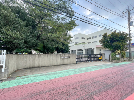 ӊ@wZ 150m Ds؂JwZ