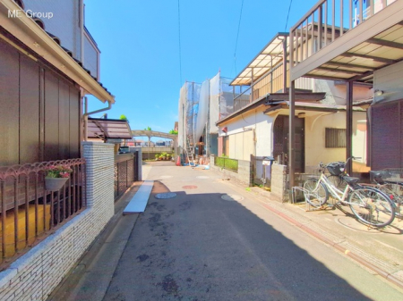 nOώʐ^@-