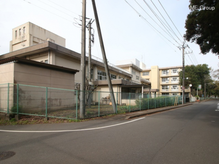 ӊ@wZ 1840m ts{wZ