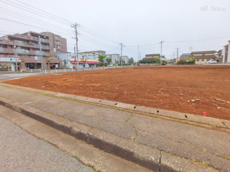 nOώʐ^@-