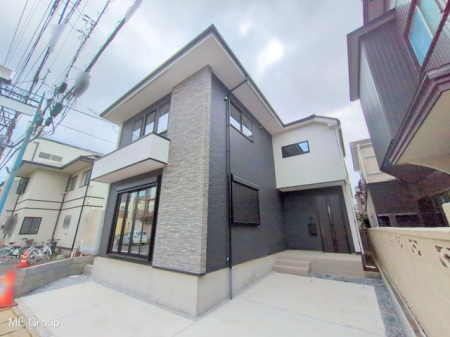 nOώʐ^@-