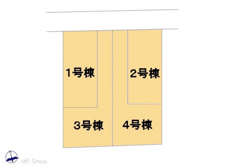 @}`Plot map`@}ʂƈقȂꍇ͌D