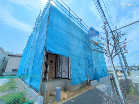 nOώʐ^@-