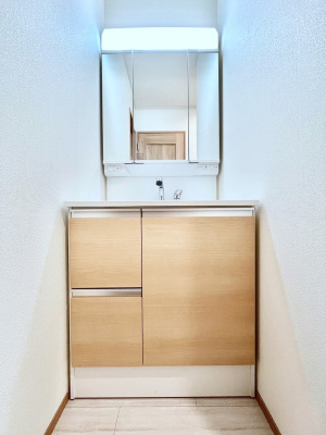 ʑEʏ@`Dressing Room`@邭pE_[[Bgꏊ炱AKȋԂƂȂĂ܂BVv[hbT[̗pĂ܂̂ŁAVyɏo܂B