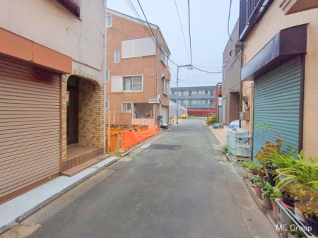 nOώʐ^@-
