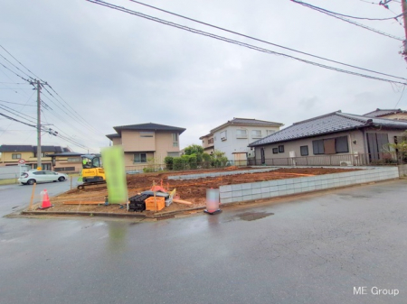 nOώʐ^@-
