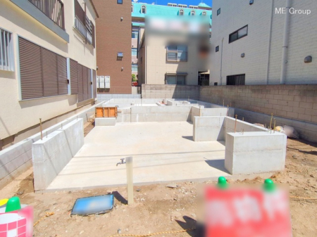 nOώʐ^@-