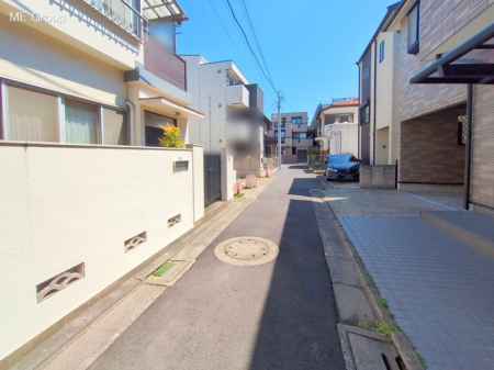 nOώʐ^@-