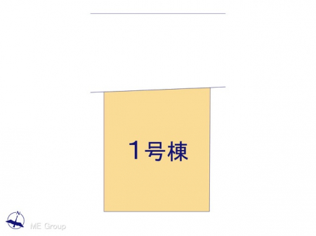 @}`Plot@map`  }ʂƈقȂꍇ͌Dv܂B