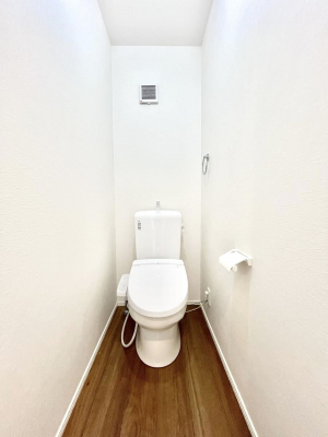 gC@gC͈ŜQӏĨo^o^SłB 