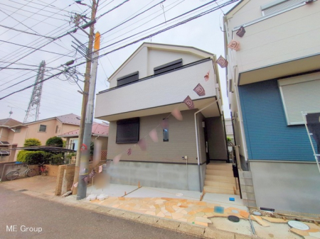 nOώʐ^@-
