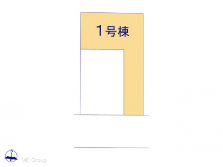 @}`Plot@map`}ʂƈقȂꍇ͌D