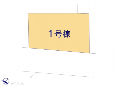 @}`Plot map`@}ʂƈقȂꍇ͌D