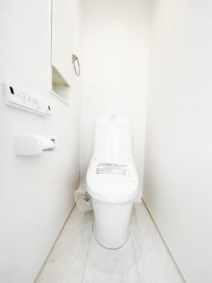 gC@P`Toilet`@̂鐅gC̓EHVbgtłgC͖g킴𓾂Ȃ́BۂłˁBgC2̂Œ̍Gɕ֗łI