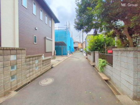 nOώʐ^@-