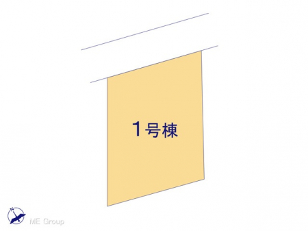 @}`Plot map`@}ʂƈقȂꍇ͌D