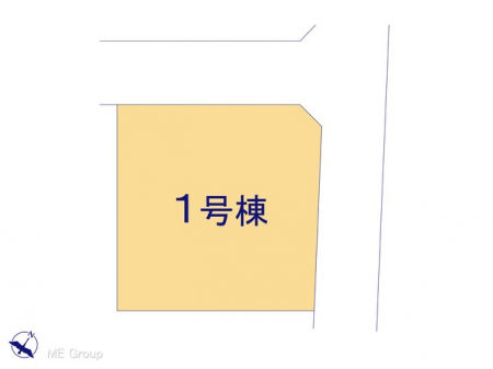 @}`Plot map`@}ʂƈقȂꍇ͌D