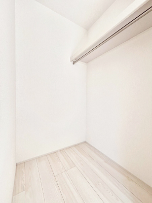 ̑@P`Walk-in Closet`@̗mĂVɂȂɂEH[NCN[[bgBmȊOɂAigȂƓdX[cP[XAXgbNiȂǉłЕtԂłB