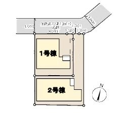 @}`Plot@map`  }ʂƈقȂꍇ͌Dv܂B