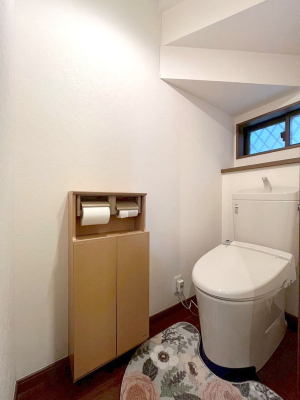 gC@`Toilet`@YEXbLEKȃEHVbgtgCł낰ԂłB̌薾邭AKԂƂȂĂ܂gꏊ炱̔złI