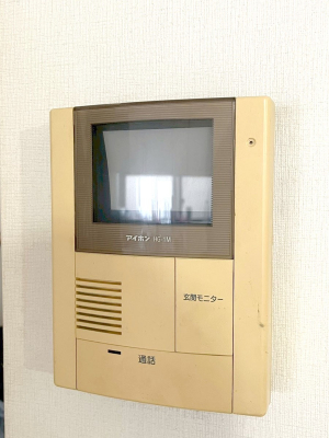 ̑ρ@q҂mFłsuj^[tC^[z