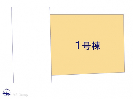 @}`Plot map`@}ʂƈقȂꍇ͌D