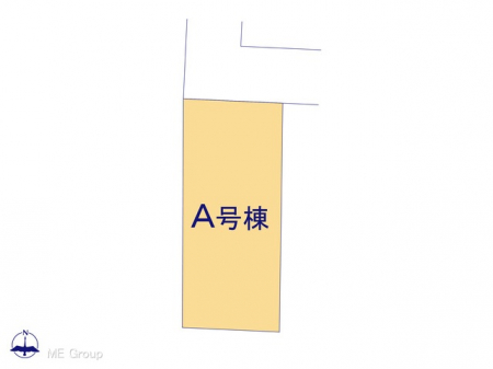@}`Plot map`@}ʂƈقȂꍇ͌D