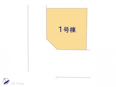 @}`Plot map`@}ʂƈقȂꍇ͌D