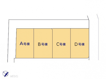 @}`Plot map`@}ʂƈقȂꍇ͌D