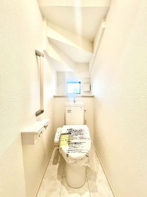 gC@A`Toilet`@̂鐅gC̓EHVbgtłgC͖g킴𓾂Ȃ́BۂłˁBgC2̂Œ̍Gɕ֗łI