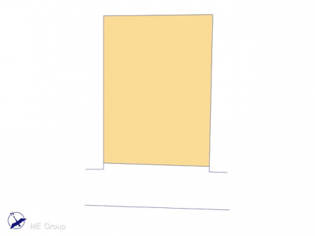 @}`Plot map`@}ʂƈقȂꍇ͌D