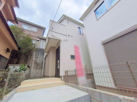 nOώʐ^@-